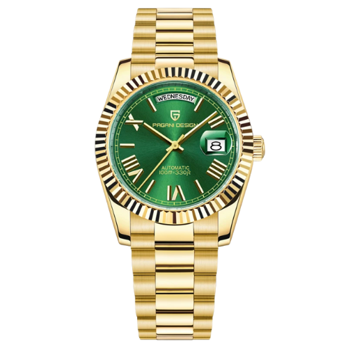 Day Date 36mm